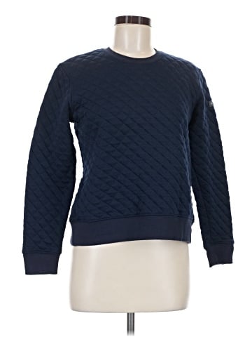 Columbia Sweatshirt (view 1)