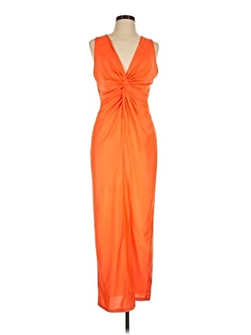 Shein Cocktail Dress (view 1)