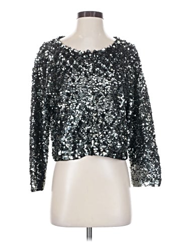 Marc by Marc Jacobs Jacket (view 1)