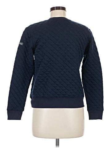 Columbia Sweatshirt (view 2)