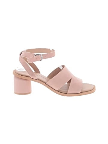 Lucky Brand Sandals (view 1)