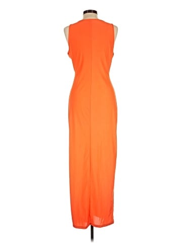 Shein Cocktail Dress (view 2)