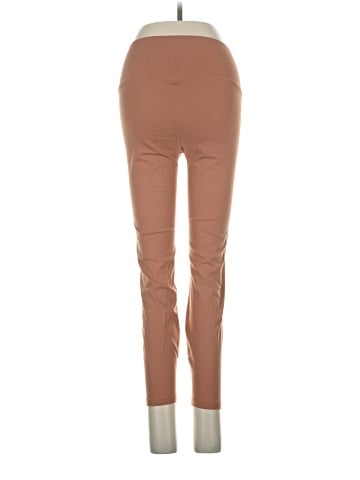 Unbranded Leggings (view 2)