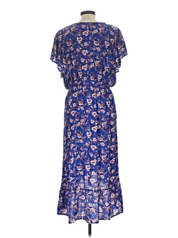 Knox Rose Casual Dress (view 2)