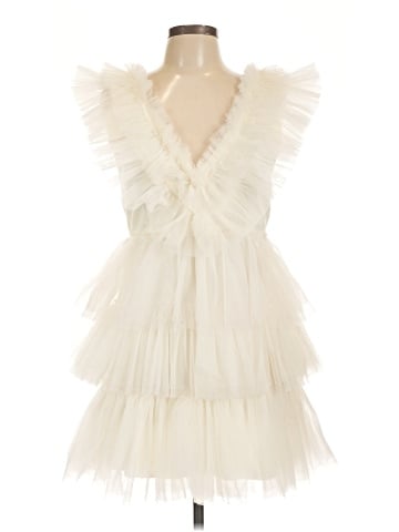 Betsey Johnson Cocktail Dress (view 1)