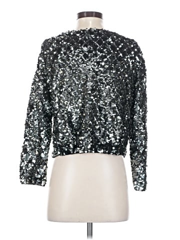 Marc by Marc Jacobs Jacket (view 2)