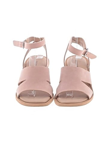 Lucky Brand Sandals (view 2)