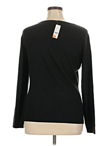 New York & Company Cardigan (view 2)