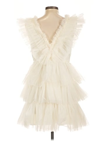Betsey Johnson Cocktail Dress (view 2)