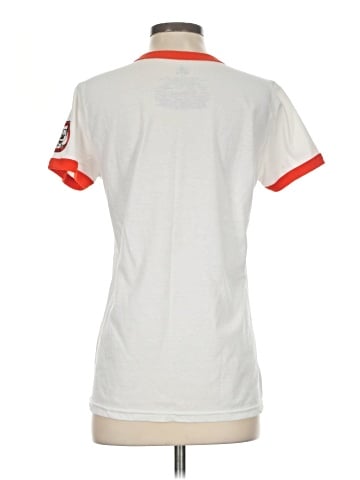 Disney Short Sleeve T-Shirt (view 2)