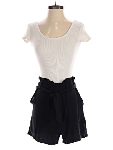 Altar'd State Romper (view 1)