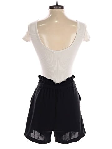Altar'd State Romper (view 2)