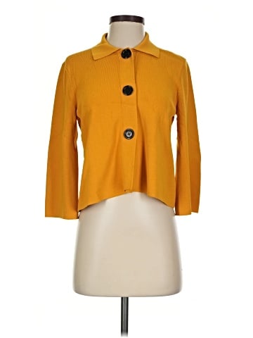 Kenar Cardigan (view 1)