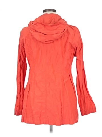 Eileen Fisher Casual Dress (view 2)
