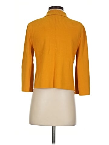 Kenar Cardigan (view 2)
