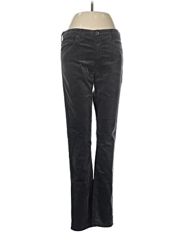 Adriano Goldschmied Jeans (view 1)