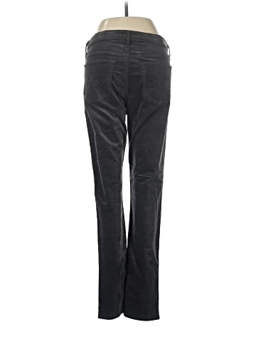 Adriano Goldschmied Jeans (view 2)