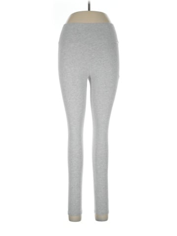 Puma Active Pants (view 1)