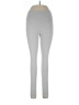 Puma Gray Active Pants Size L - photo 1
