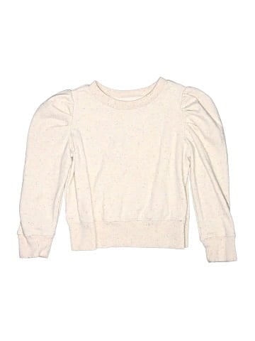 Gap Kids Pullover Sweater (view 1)