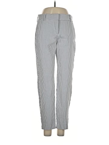 J.Crew 365 Casual Pants (view 1)