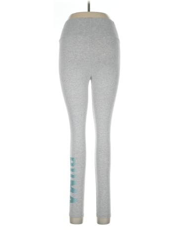 Puma Active Pants (view 2)