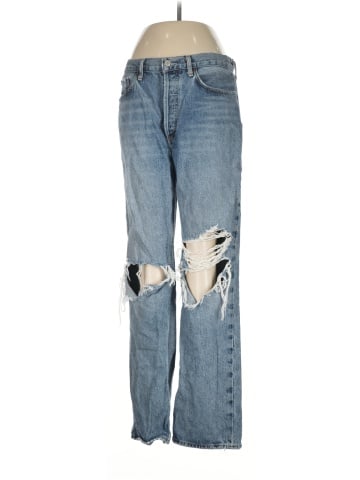 AGOLDE Jeans (view 1)