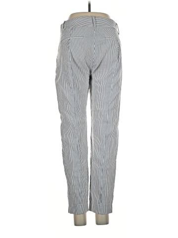 J.Crew 365 Casual Pants (view 2)