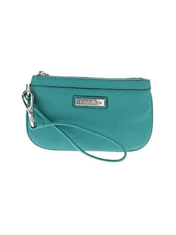 Calvin Klein Wristlet (view 1)