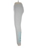 Puma Gray Active Pants Size L - photo 5