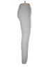 Puma Gray Active Pants Size L - photo 4