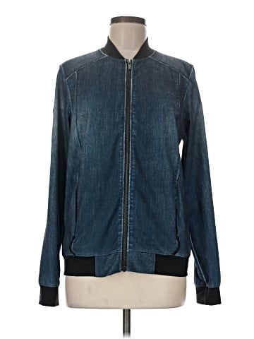 lucy Cardigan (view 1)
