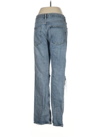 AGOLDE Jeans (view 2)