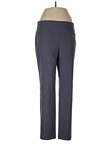 SOHO Apparel Ltd Dress Pants (view 1)