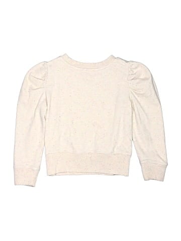 Gap Kids Pullover Sweater (view 2)