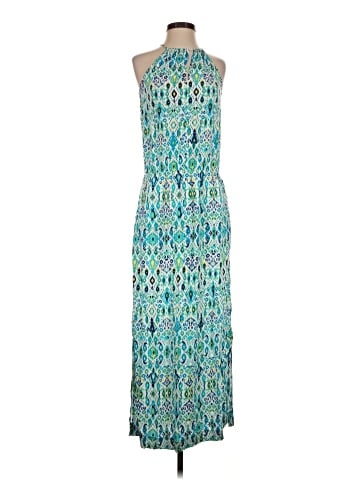 Tommy Bahama Casual Dress (view 1)