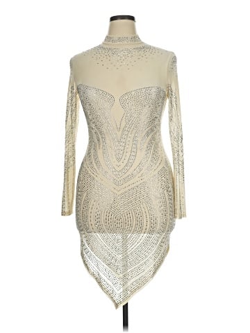 Unbranded Cocktail Dress (view 1)