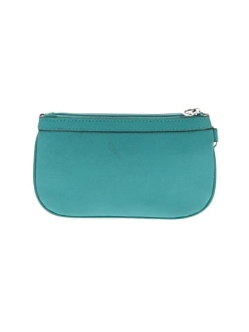 Calvin Klein Wristlet (view 2)