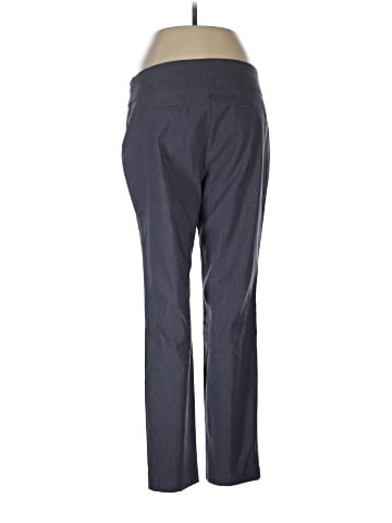 SOHO Apparel Ltd Dress Pants (view 2)