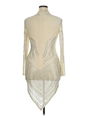 Unbranded Cocktail Dress (view 2)