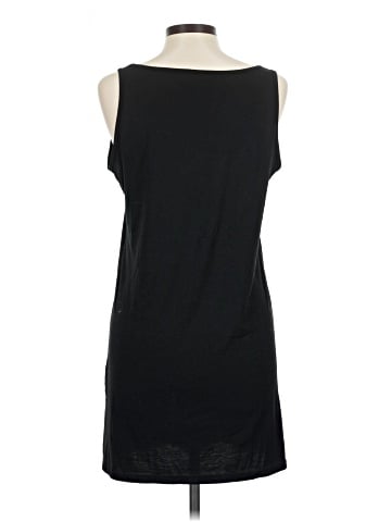 Unbranded Sleeveless T-Shirt (view 2)