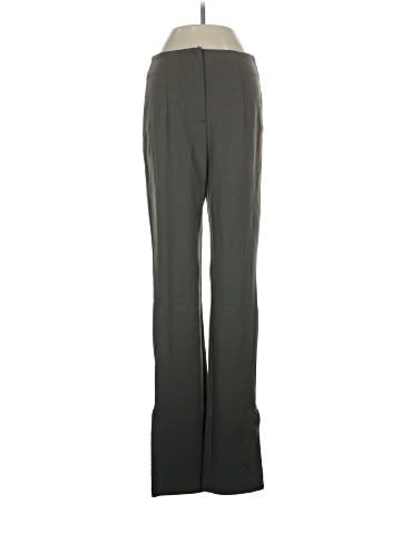 Zara Dress Pants (view 1)