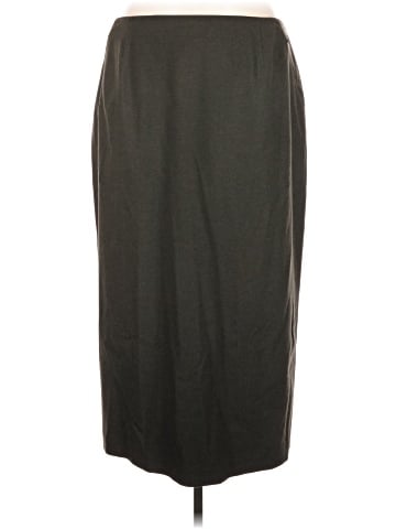 Apostrophe Casual Skirt (view 1)