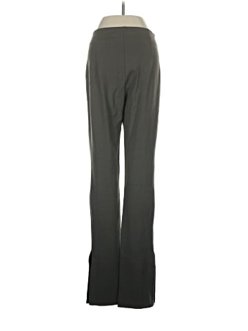 Zara Dress Pants (view 2)
