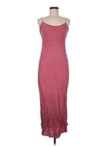 J.Crew Casual Dress (view 1)