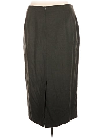 Apostrophe Casual Skirt (view 2)