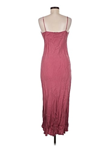 J.Crew Casual Dress (view 2)