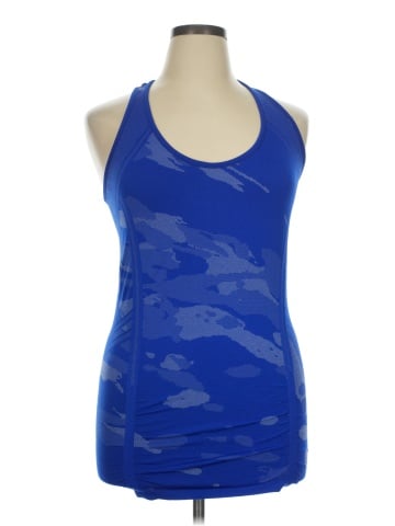 Athleta Active Tank (view 1)