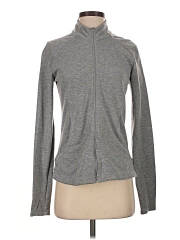 Adidas Track Jacket (view 1)