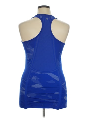 Athleta Active Tank (view 2)